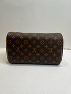 Louis Vuitton 28.0x 16.0x 13.0 cm M47528