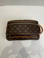 Louis Vuitton 28.0x 16.0x 13.0 cm M47528