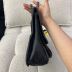 Saint laurent Black