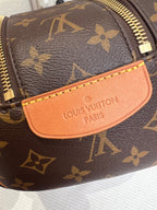 Louis Vuitton 28.0x 16.0x 13.0 cm M47528