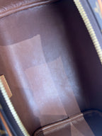 Louis Vuitton 28.0x 16.0x 13.0 cm M47528
