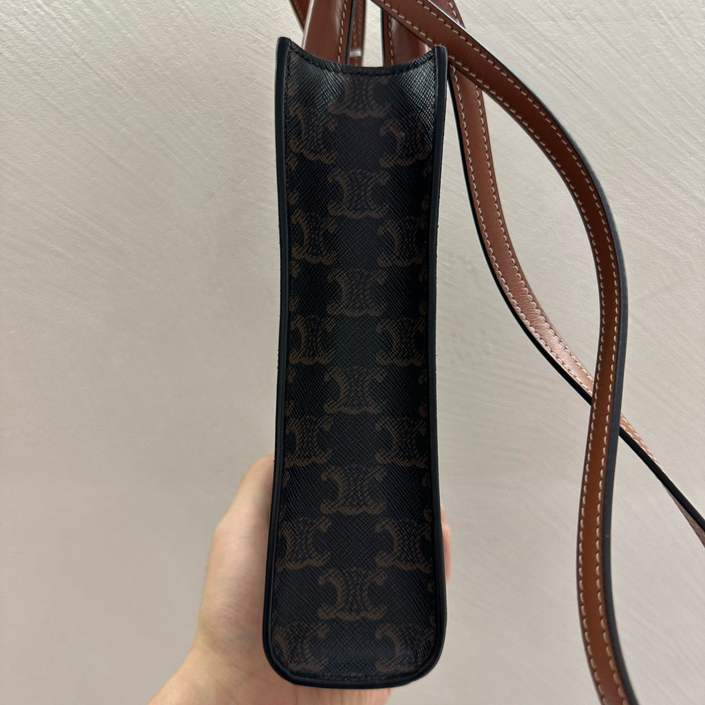 Celine