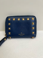 Valentino Blue VW2P0V00VSH56Y