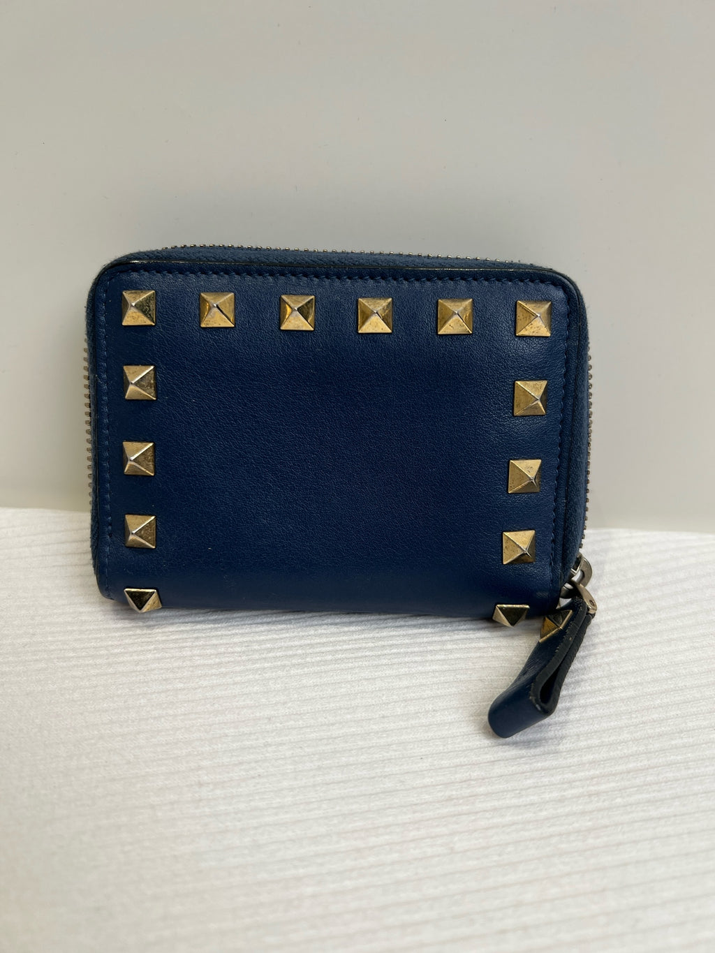 Valentino Blue VW2P0V00VSH56Y