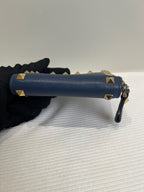 Valentino Blue VW2P0V00VSH56Y