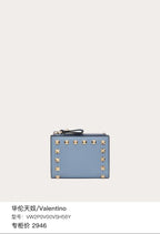 Valentino Blue VW2P0V00VSH56Y