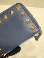 Valentino Blue VW2P0V00VSH56Y