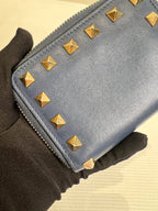 Valentino Blue VW2P0V00VSH56Y