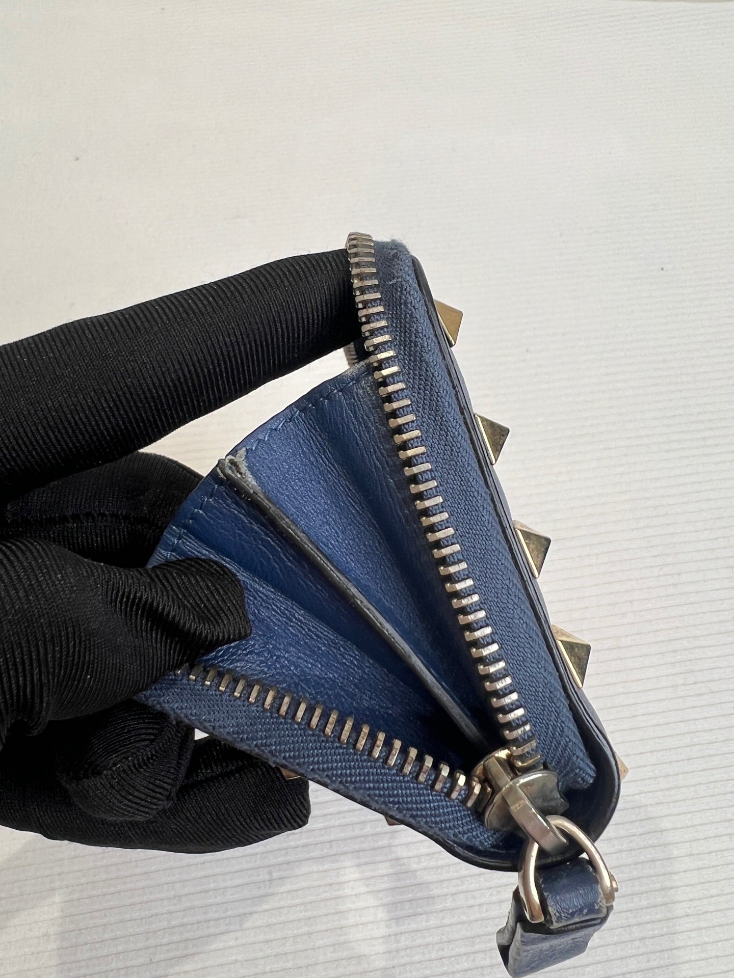 Valentino Blue VW2P0V00VSH56Y