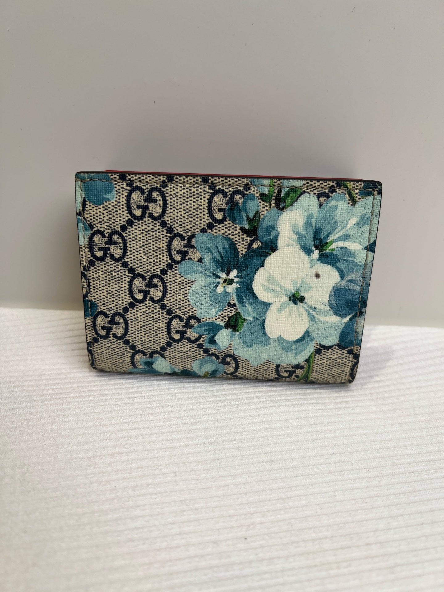 Gucci 410088-KU2IG-8492