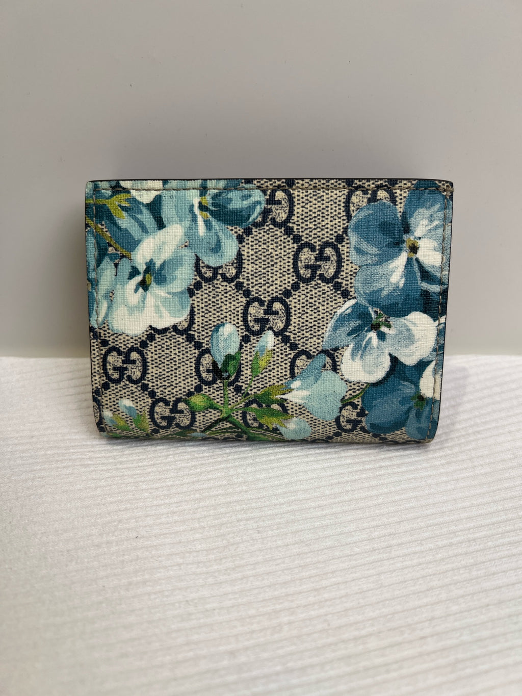 Gucci 410088-KU2IG-8492