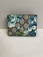Gucci 410088-KU2IG-8492