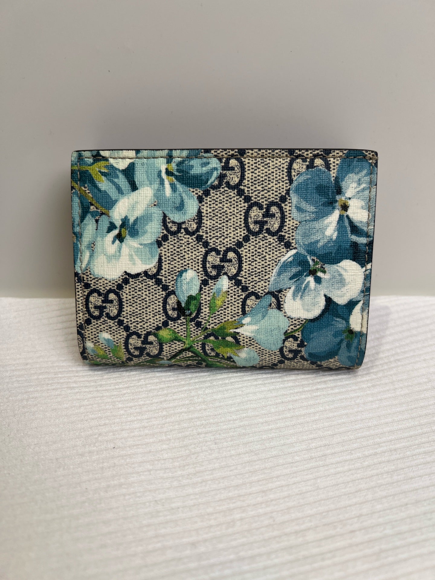Gucci 410088-KU2IG-8492