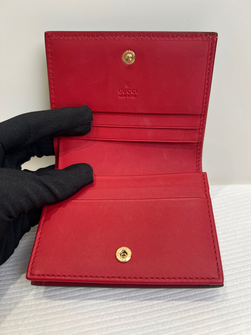 Gucci 410088-KU2IG-8492
