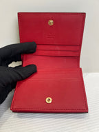 Gucci 410088-KU2IG-8492