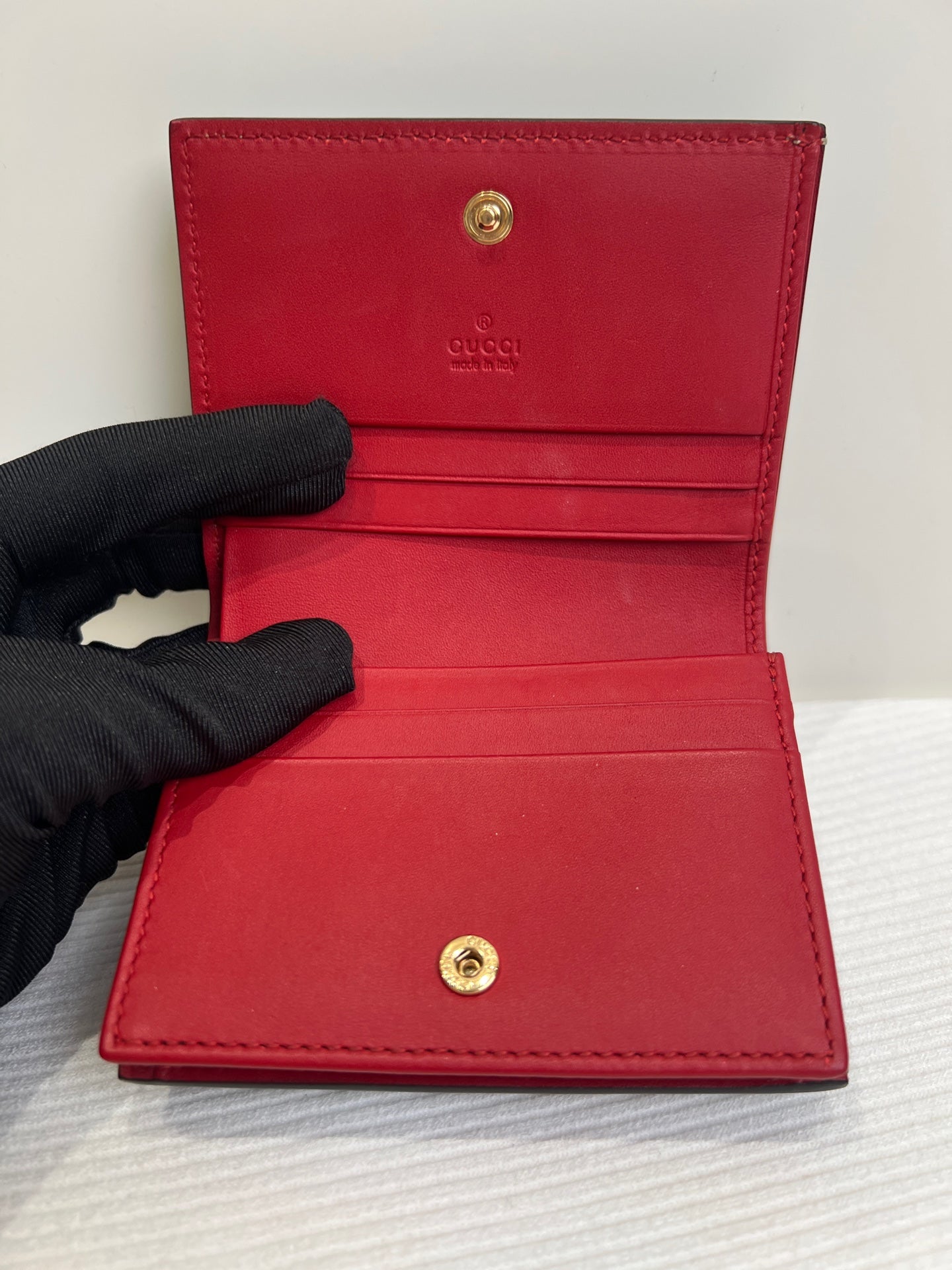 Gucci 410088-KU2IG-8492
