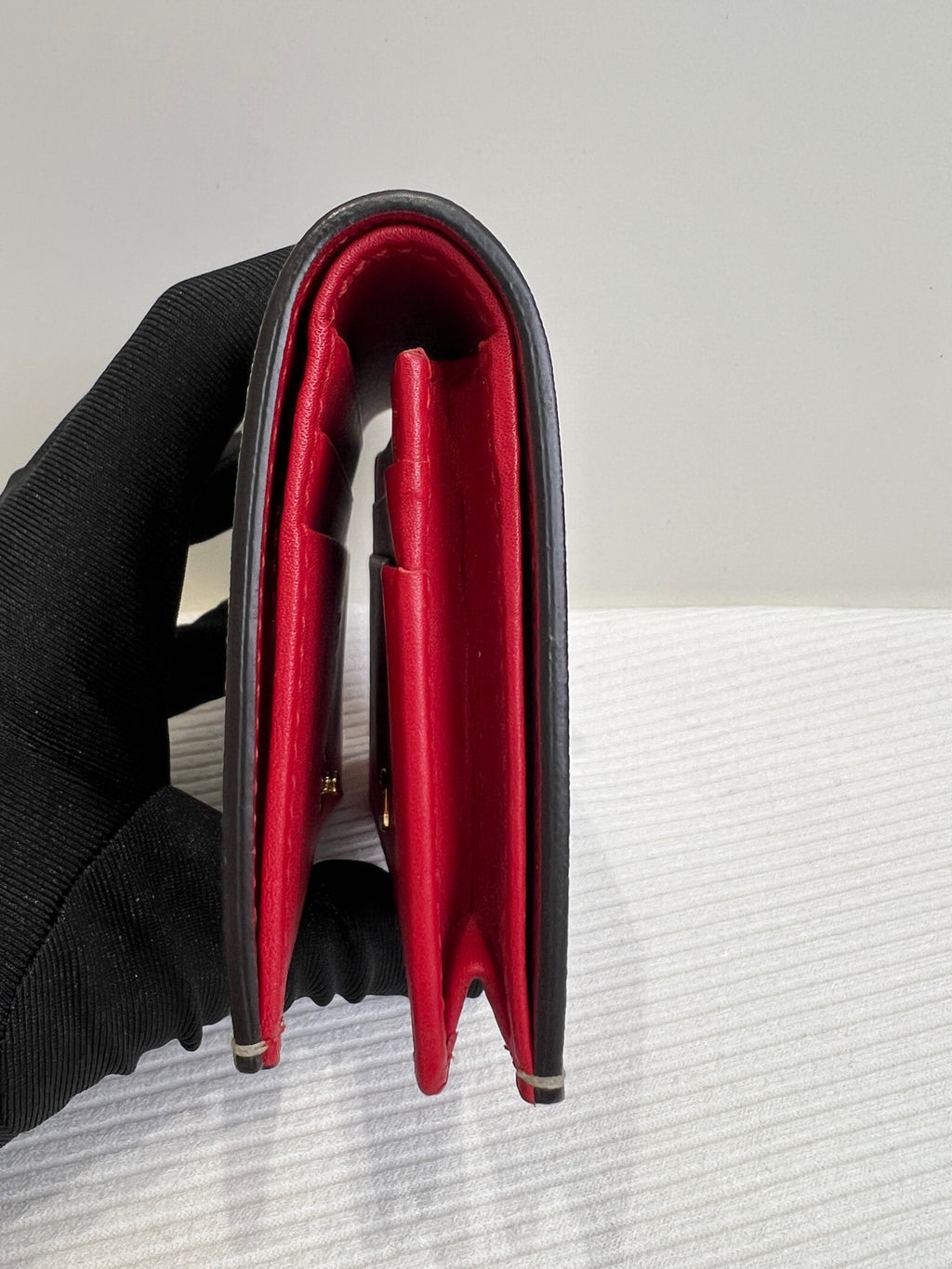 Gucci 410088-KU2IG-8492