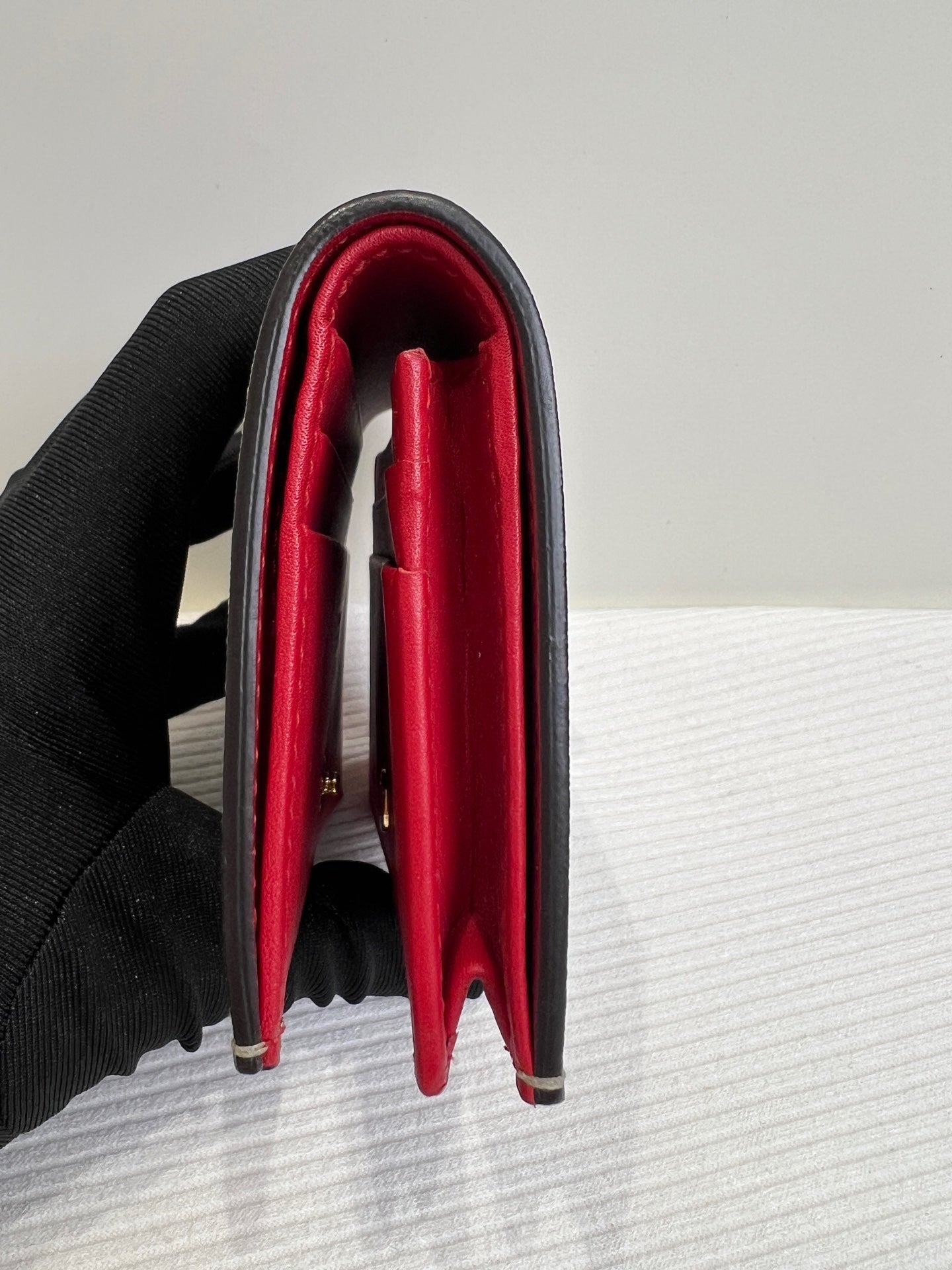 Gucci 410088-KU2IG-8492