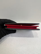 Gucci 410088-KU2IG-8492