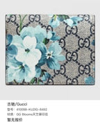 Gucci 410088-KU2IG-8492