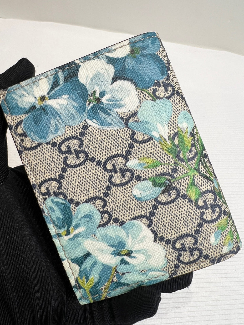 Gucci 410088-KU2IG-8492