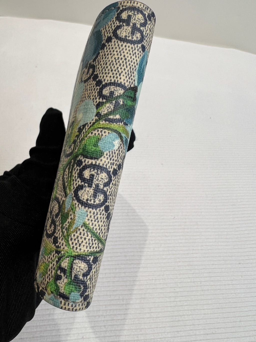Gucci 410088-KU2IG-8492