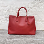 Prada Red