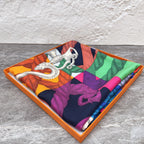 Hermes Scarf