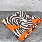 Hermes Scarf