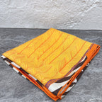 Hermes Scarf