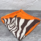 Hermes Scarf