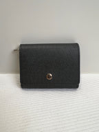 Louis Vuitton Black