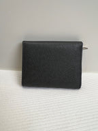 Louis Vuitton Black