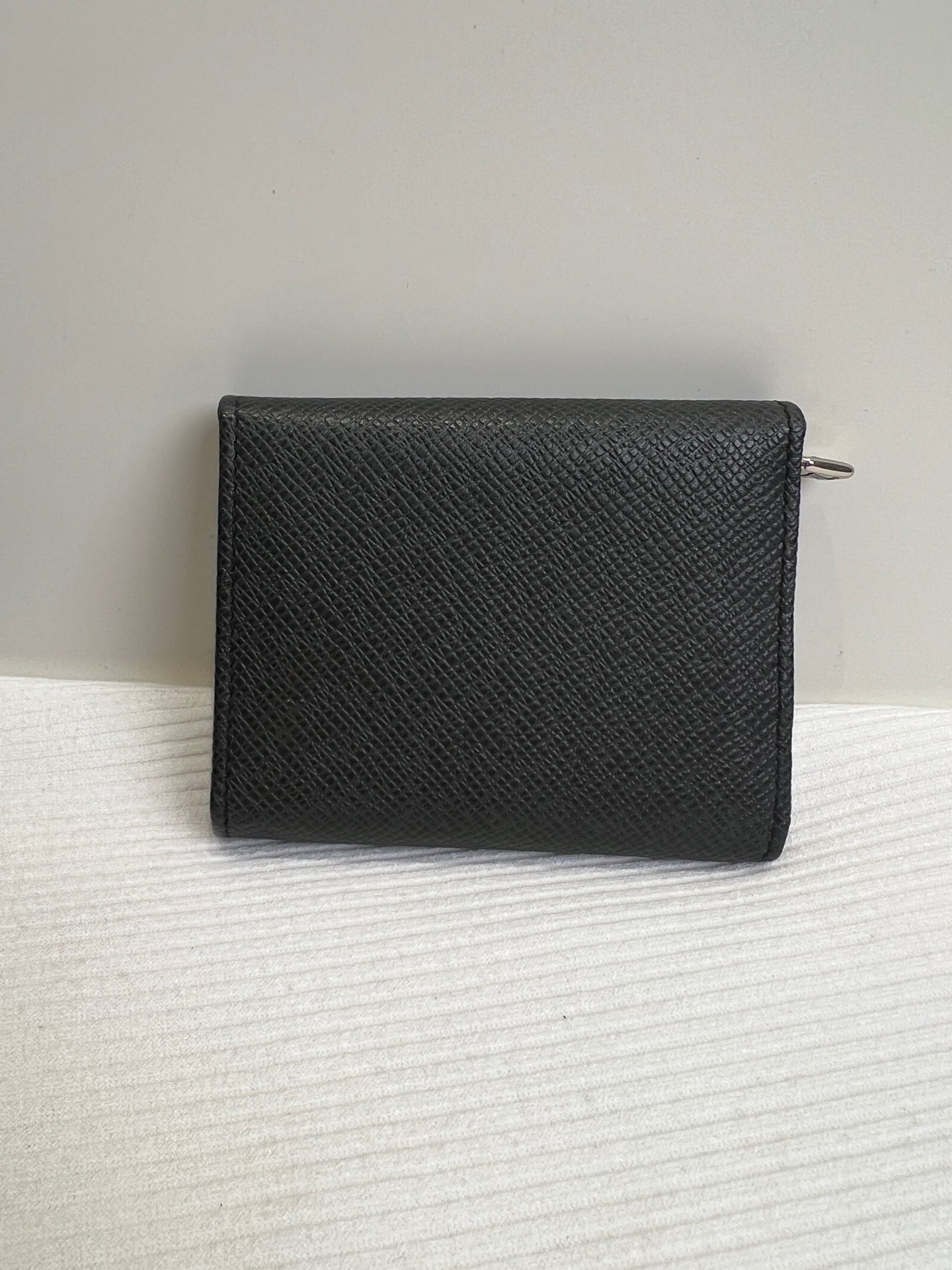 Louis Vuitton Black