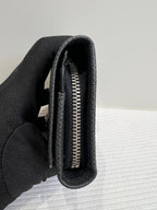Louis Vuitton Black