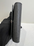 Louis Vuitton Black