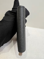 Louis Vuitton Black