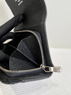 Louis Vuitton Black