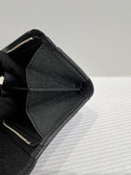 Louis Vuitton Black