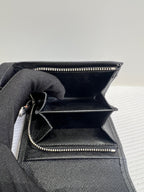 Louis Vuitton Black