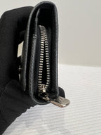 Louis Vuitton Black