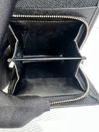 Louis Vuitton Black