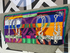 Hermes Scarf
