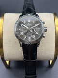 Breguet Automatic (self-winding) watch