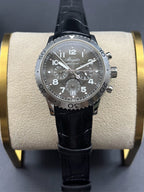 Breguet Automatic (self-winding) watch