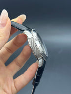 Breguet Automatic (self-winding) watch