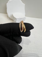Cartier Ring