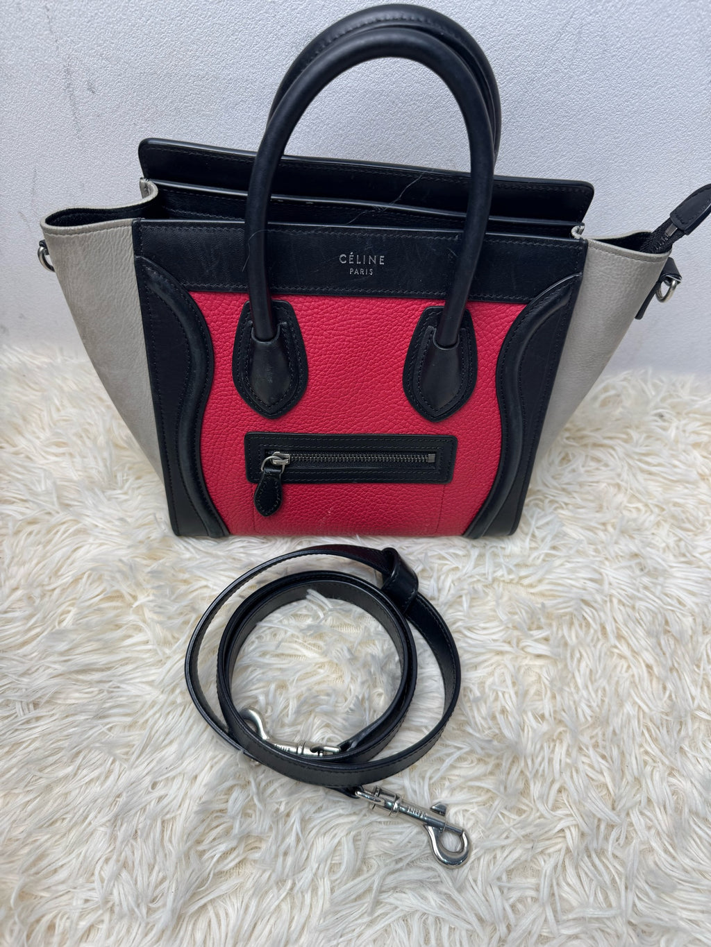 Celine