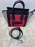 Celine
