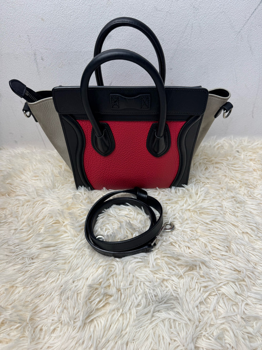 Celine